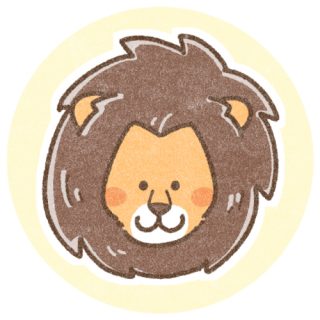フリーアイコン 動物 可愛いフリーアイコン イラストの無料素材サイト フリーペンシル