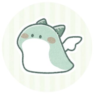 かわいいクジラのフリーイラスト 可愛いフリーアイコン イラストの無料素材サイト フリーペンシル