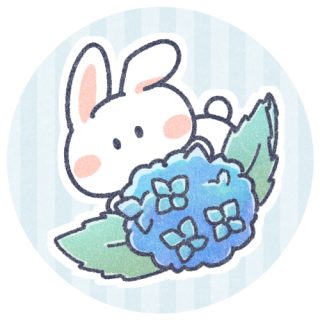 可愛いフリーアイコン イラストの無料素材サイト フリーペンシル 可愛いアイコンイラストを無料配布しています 可愛いフリーアイコン イラストの無料素材サイト フリーペンシル 可愛いアイコンイラストを無料配布しています
