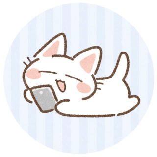 猫のアイコン フリー素材 一覧 可愛いフリーアイコン イラストの無料素材サイト フリーペンシル