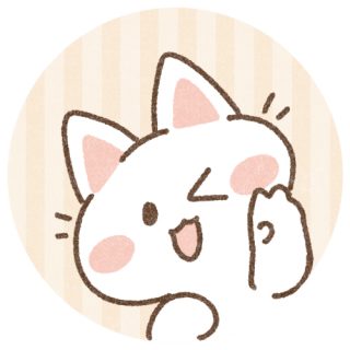 Hsaj2q8dtzxshm