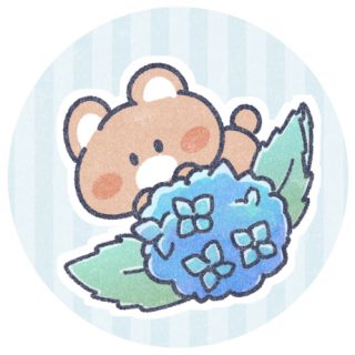 くまのフリーアイコン 可愛いフリーアイコン イラストの無料素材サイト フリーペンシル