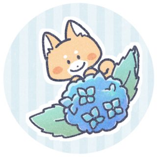 犬のフリーアイコン 可愛いフリーアイコン イラストの無料素材サイト フリーペンシル