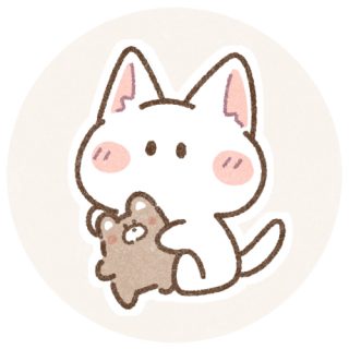 NyanCon ニャンコン「 猫と共に 」公式アカウント | ♕Repost