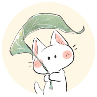 コタツでまったり猫さん｜かわいいフリーアイコン・イラストの無料素材