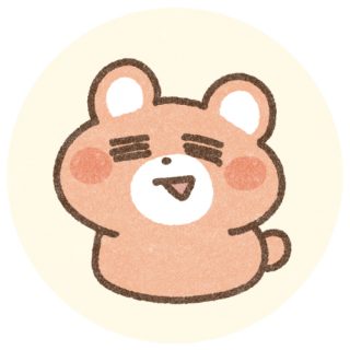 くまのフリーアイコン 可愛いフリーアイコン イラストの無料素材サイト フリーペンシル