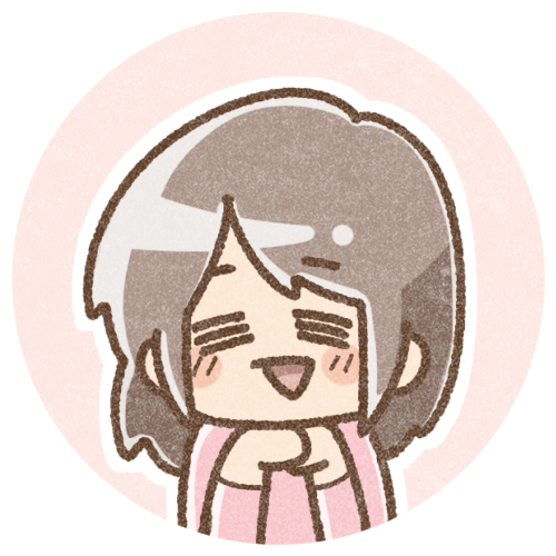 フリーアイコン 女の子 可愛いフリーアイコン イラストの無料素材サイト フリーペンシル