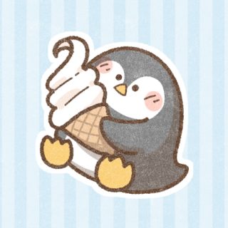 フリーアイコン 動物 可愛いフリーアイコン イラストの無料素材サイト フリーペンシル