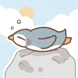 可愛いフリーアイコン イラストの無料素材サイト フリーペンシル 可愛いアイコンイラストを無料配布しています