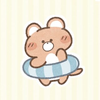 夏 のイラスト フリー素材 一覧 可愛いフリーアイコン イラストの無料素材サイト フリーペンシル