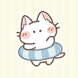 猫のアイコン フリー素材 一覧 可愛いフリーアイコン イラストの無料素材サイト フリーペンシル