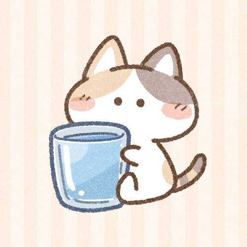 夏 のイラスト フリー素材 一覧 可愛いフリーアイコン イラストの無料素材サイト フリーペンシル