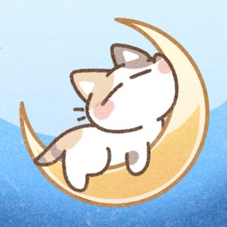 月子さま専用ページ（他の方は猫のアイコンから） 御ねこ日記ッ まとめーーーーーー！！ 予約はハイライトから