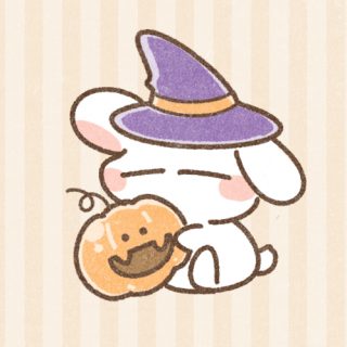 可愛いフリーアイコン イラストの無料素材サイト フリーペンシル 可愛いアイコンイラストを無料配布しています