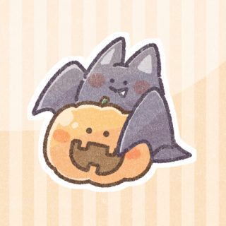 フリーアイコン 動物 可愛いフリーアイコン イラストの無料素材サイト フリーペンシル