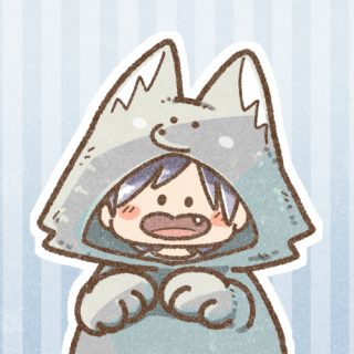 フリーアイコン 男 可愛いフリーアイコン イラストの無料素材サイト フリーペンシル