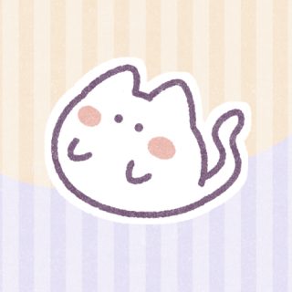 可愛いフリーアイコン イラストの無料素材サイト フリーペンシル 可愛いアイコンイラストを無料配布しています