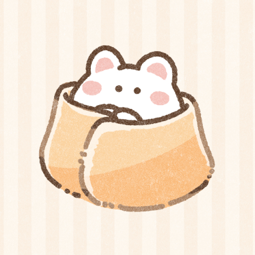 くまのフリーアイコン 可愛いフリーアイコン イラストの無料素材サイト フリーペンシル