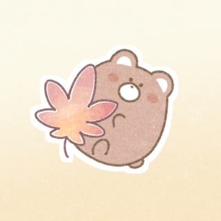 くまのフリーアイコン 可愛いフリーアイコン イラストの無料素材サイト フリーペンシル