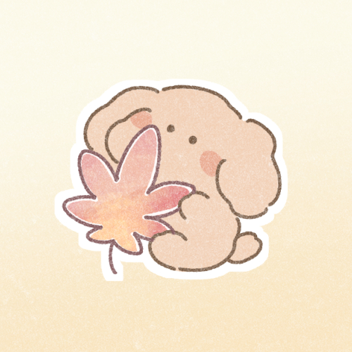 Sns用フリーアイコンの一覧 可愛いフリーアイコン イラストの無料素材サイト フリーペンシル