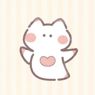 フリーアイコン 動物 可愛いフリーアイコン イラストの無料素材サイト フリーペンシル