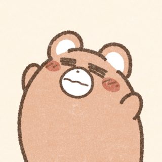 ☘️ 専用★のんびりくまさん様　☘️☘️ ※画像1〜13 PUSH│ダウンロードページ