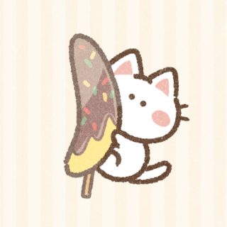 L̃VGbgb킢t[ACRECXg̖fރTCgbt[yV