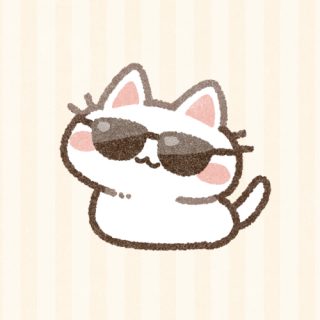 くまとごはん(6/15 横浜ハンドメイドマルシェ【C-91】) | 🐾໊