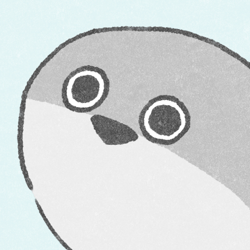 サカバンバスピス｜かわいいフリーアイコン・イラストの無料素材サイト 