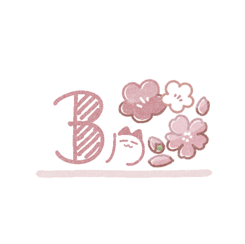 3月のタイトル文字｜かわいいフリーアイコン・イラストの無料素材サイト｜フリーペンシル