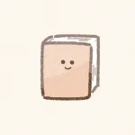 本のフリーアイコン
