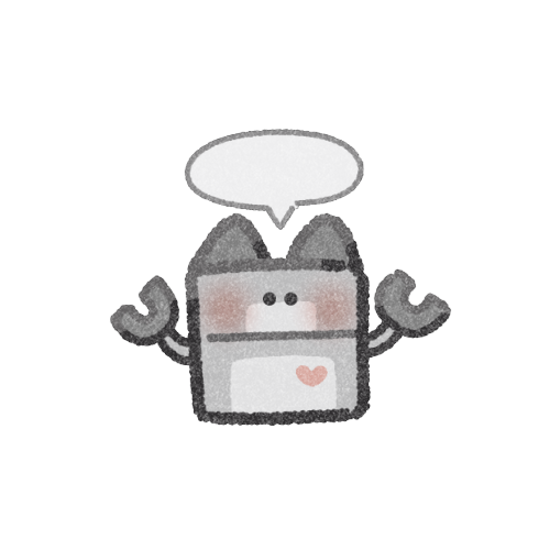 AI系アプリアイコン