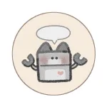 AI系アプリアイコン
