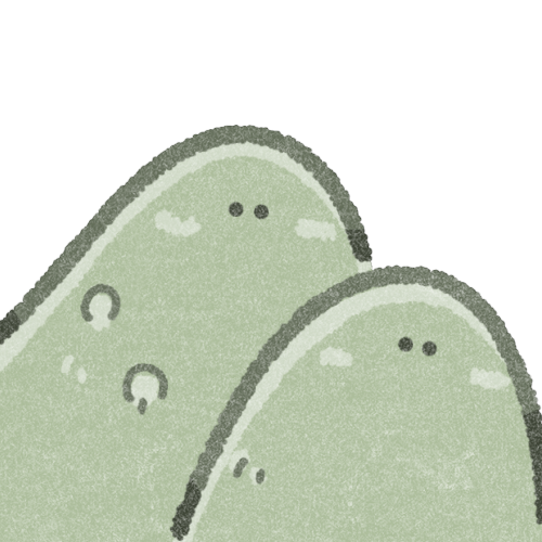 山のフリーイラスト