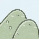 山のフリーアイコン