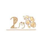 2月タイトルイラスト