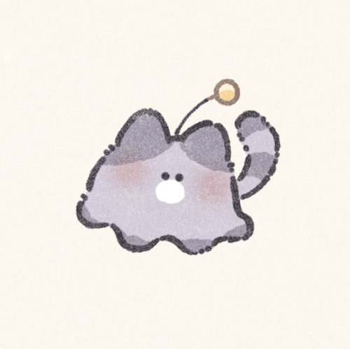 宇宙人ねこさんのフリーアイコン