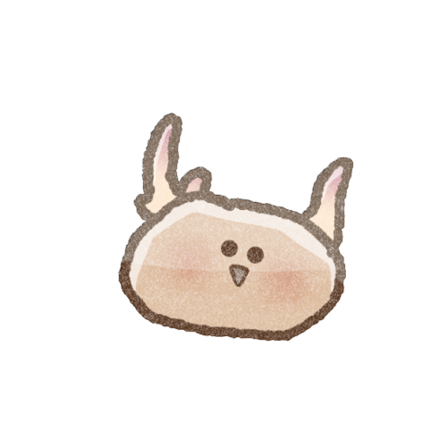 芽が出たじゃがいものフリーイラスト