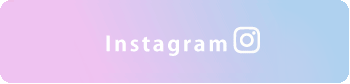 ふにゃ猫のInstagram