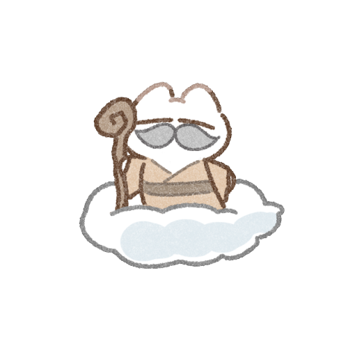 仙人猫さんのフリーイラスト